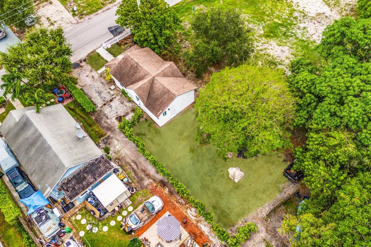 Downtown Delray Beach Residence photo 4