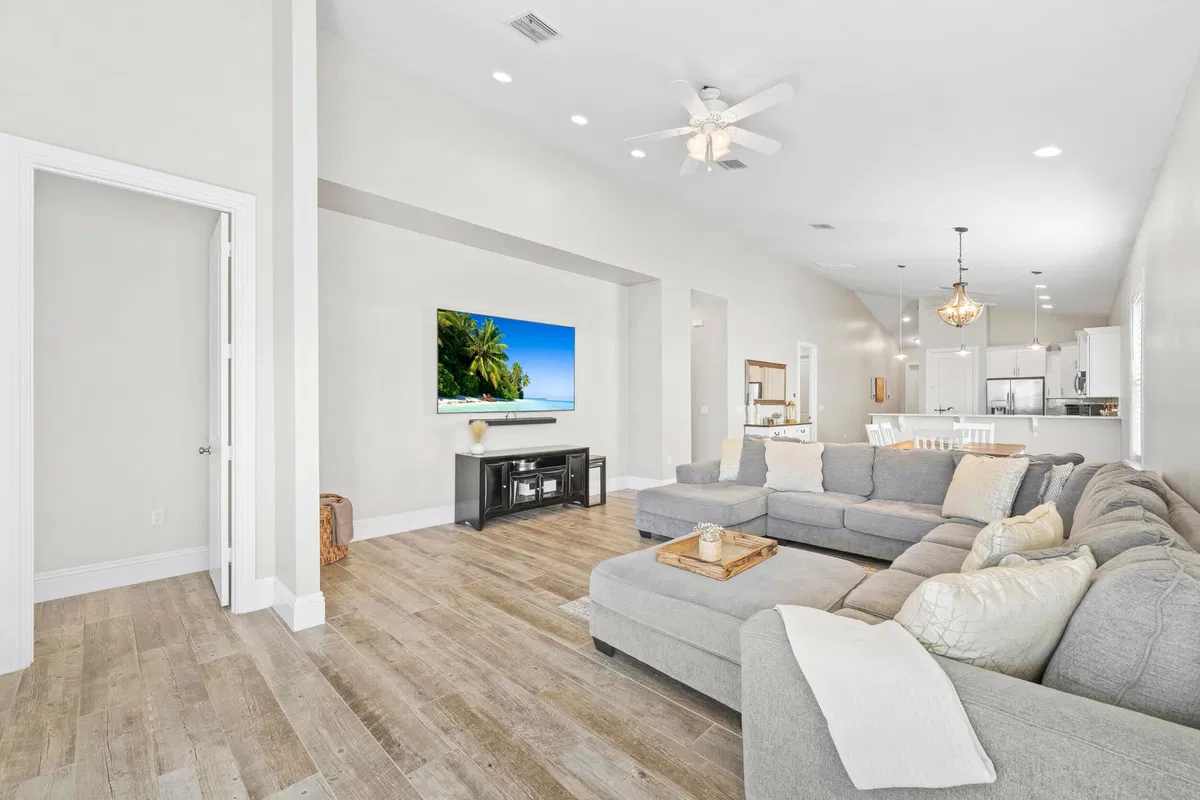 Residence photo 10
