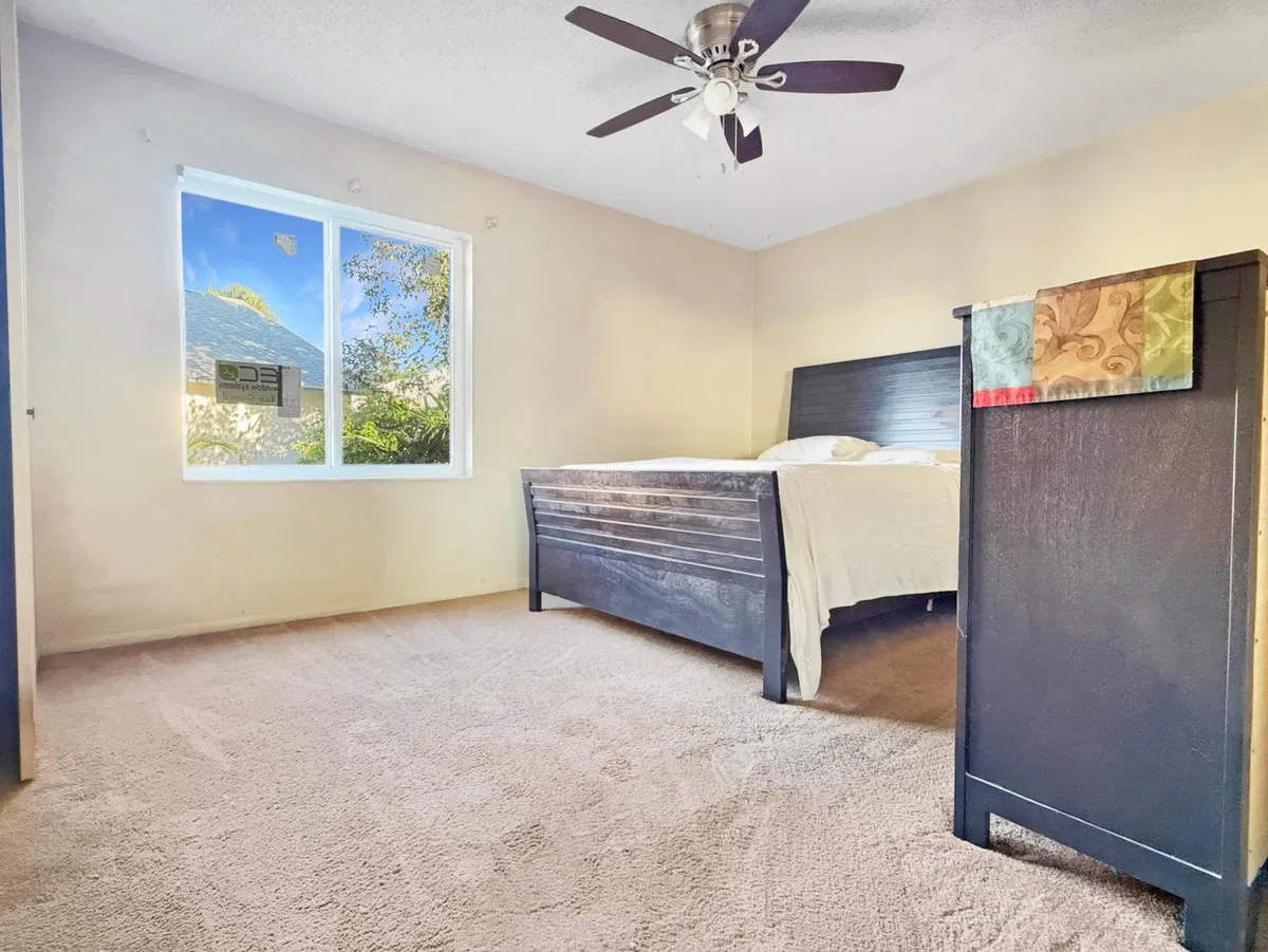 Residence photo 4
