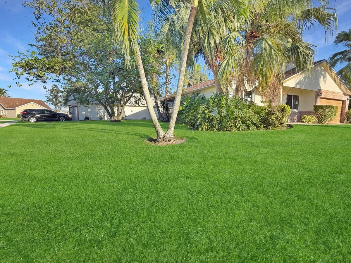 Residence photo 7