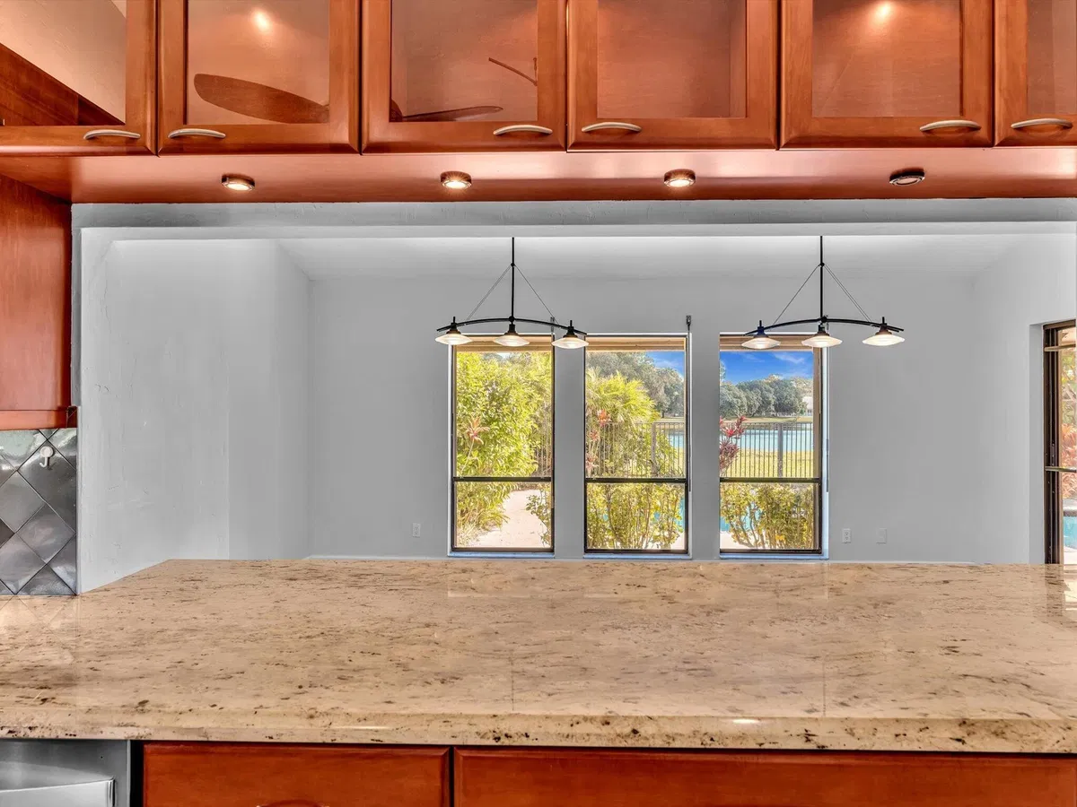  Residence photo 28