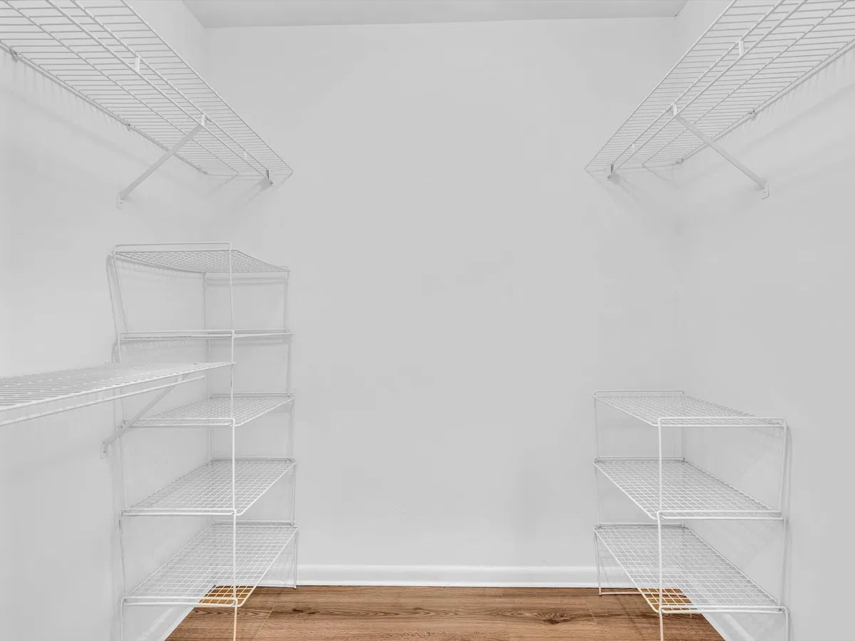  Residence photo 46