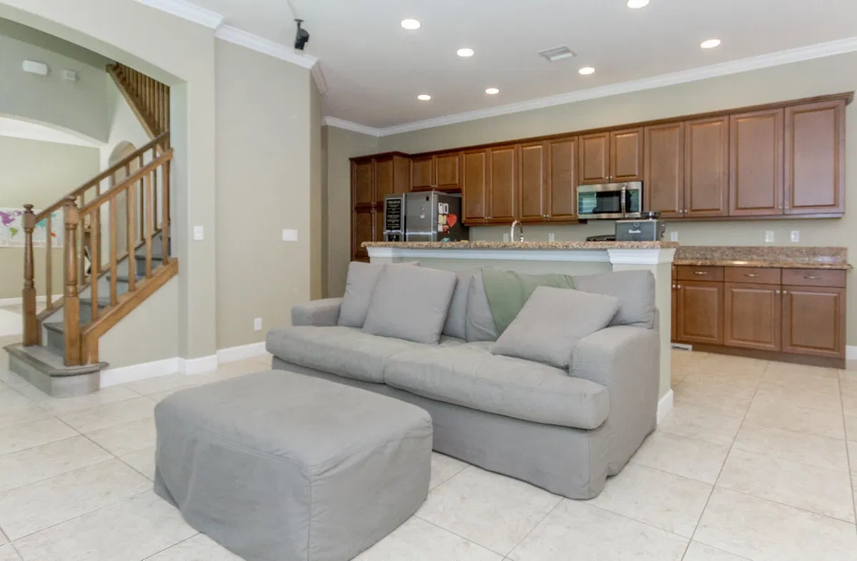Paloma Palm Beach Gardens Residence photo 7