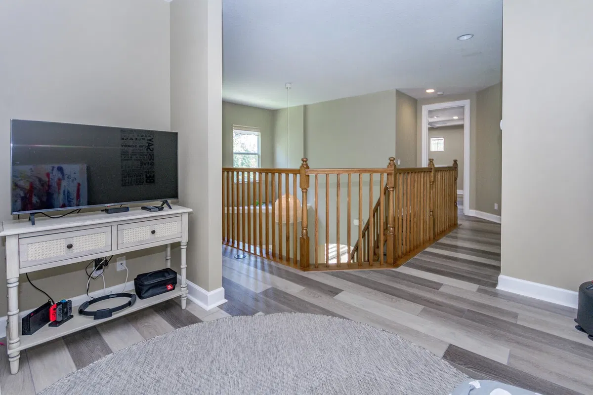 Paloma Palm Beach Gardens Residence photo 16