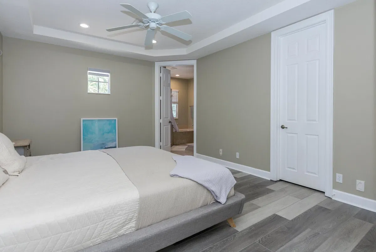 Paloma Palm Beach Gardens Residence photo 25