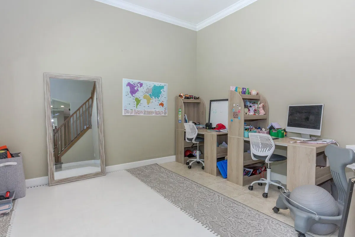 Paloma Palm Beach Gardens Residence photo 28