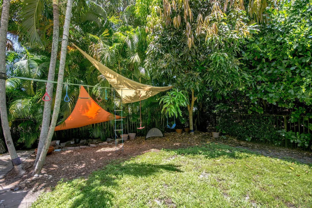 Paloma Palm Beach Gardens Residence photo 34