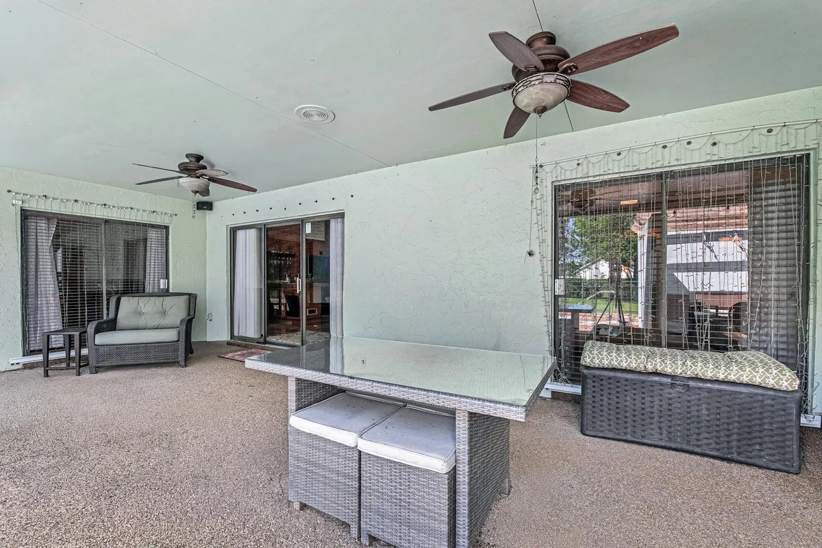 Residence photo 46