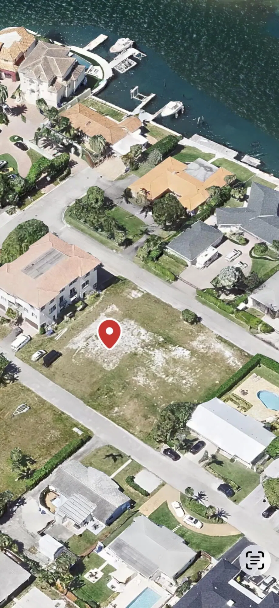 Singer Island Residence photo 7