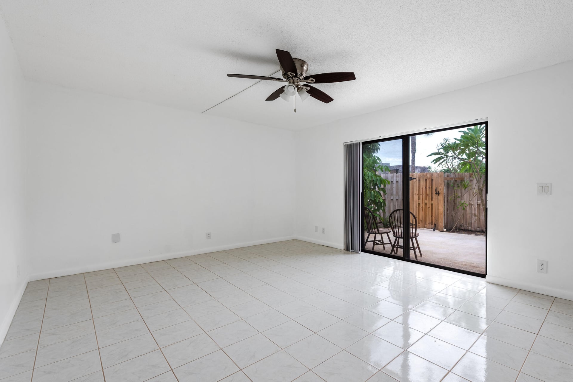 Residence photo 7
