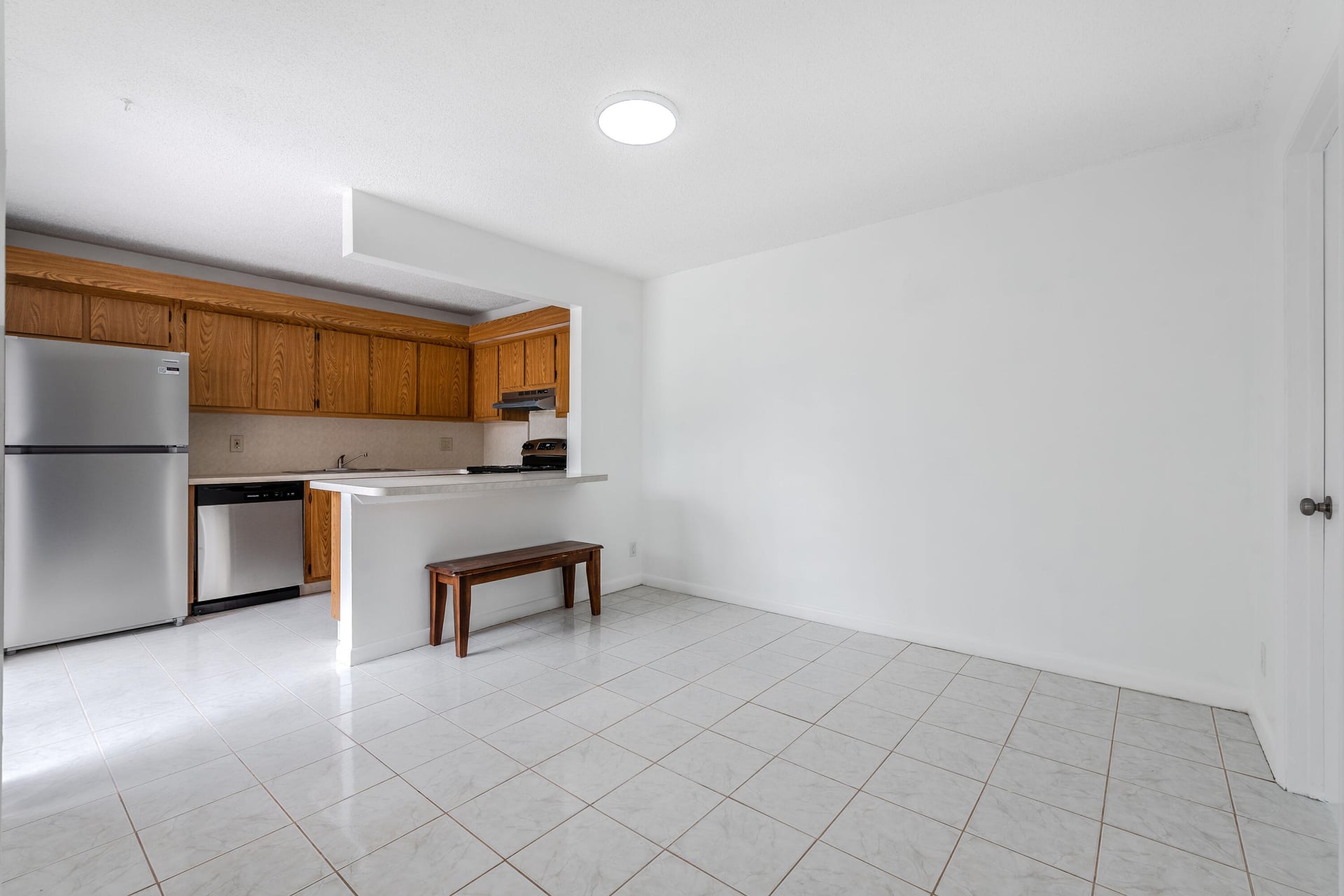 Residence photo 10