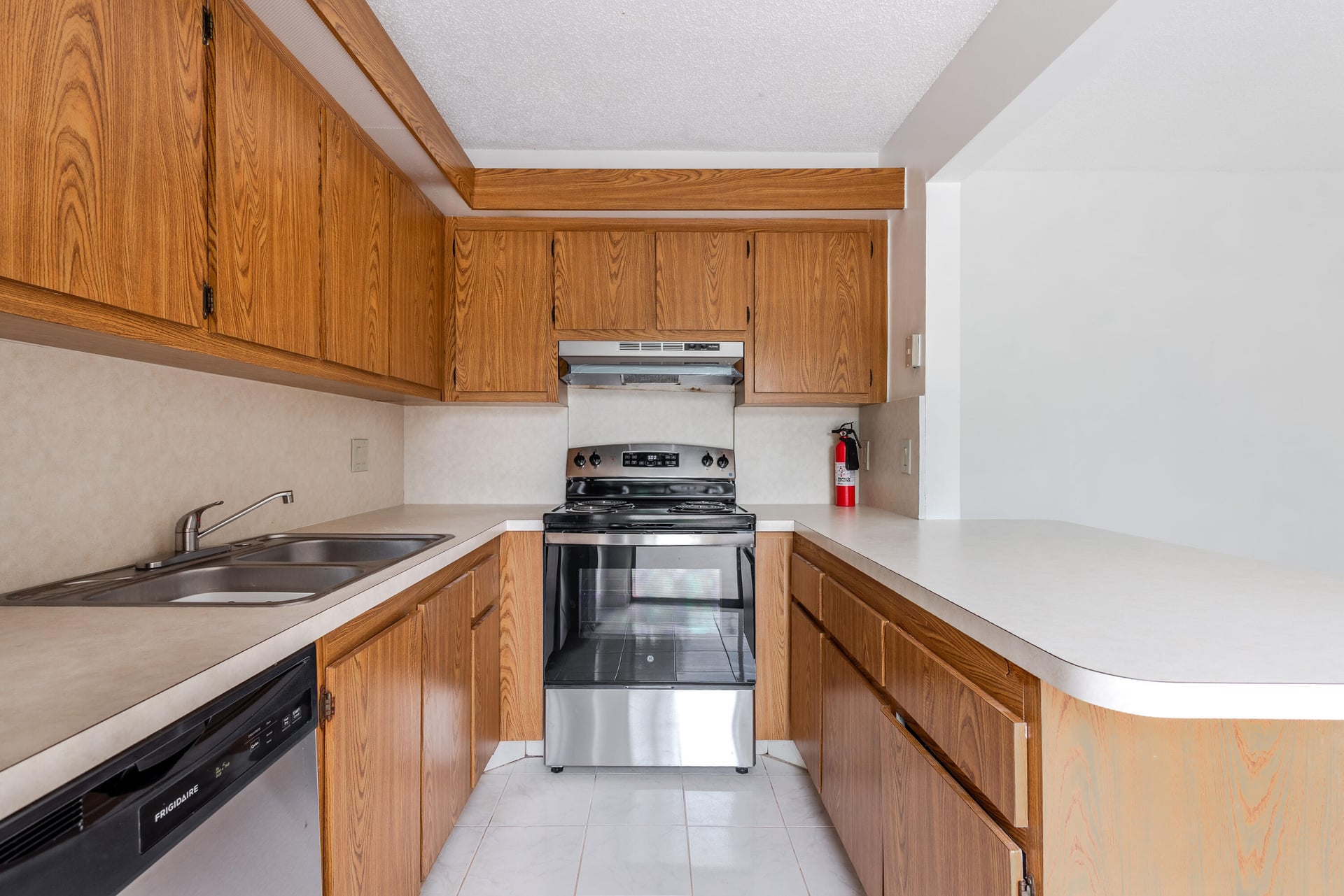 Residence photo 13