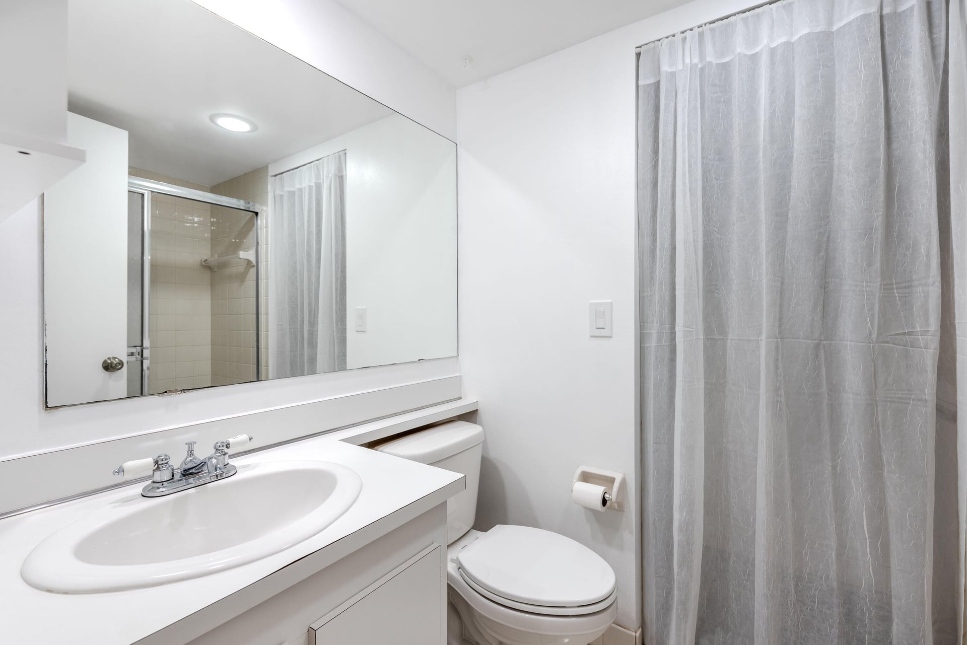 Residence photo 16