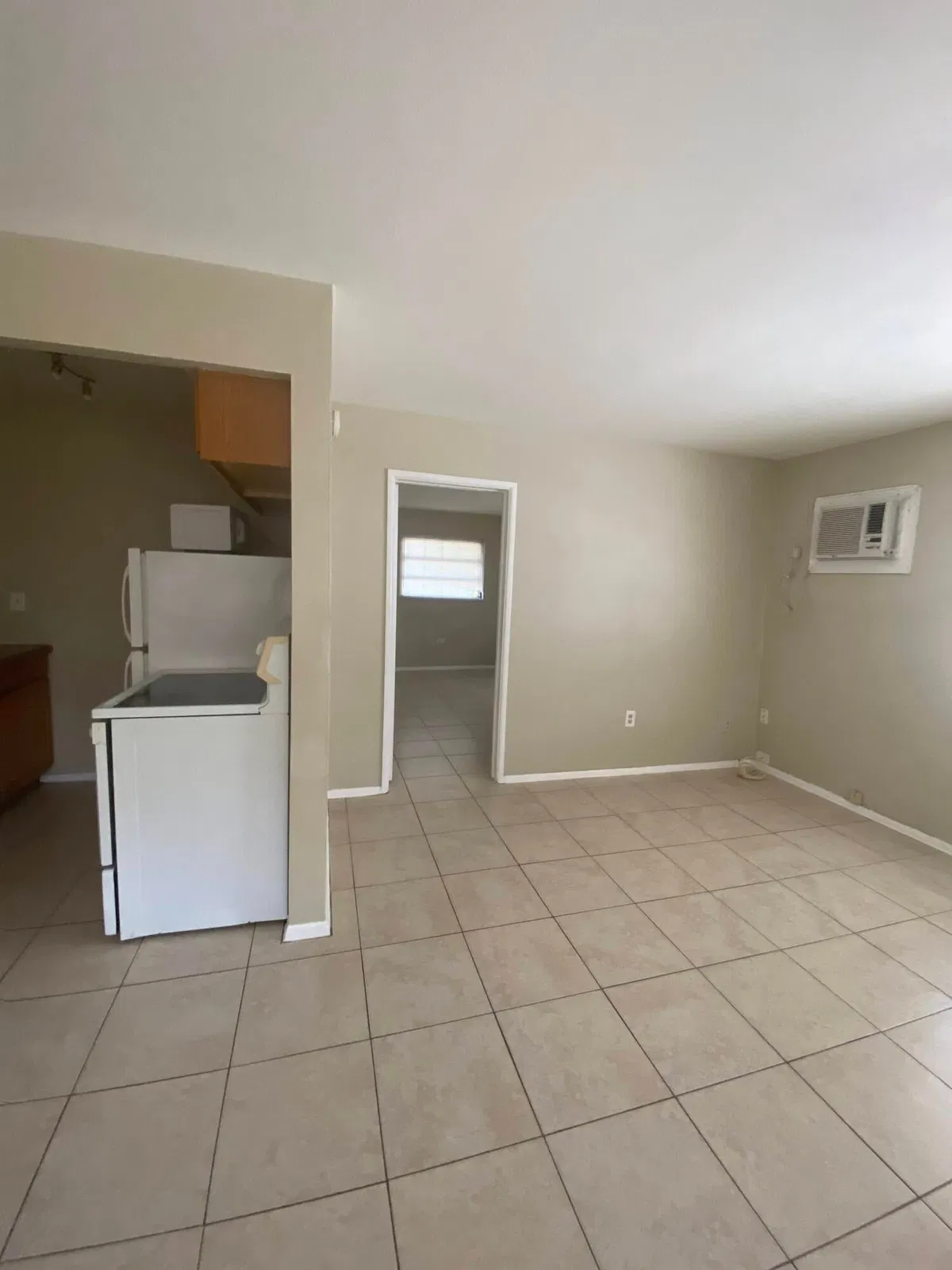 Residence photo 7