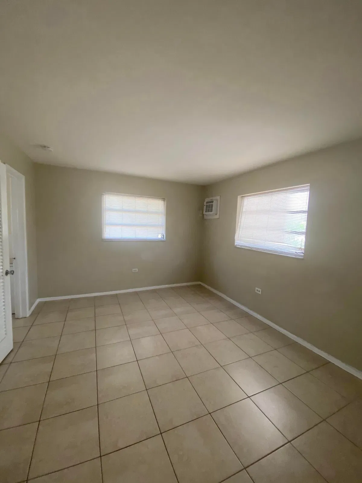  Residence photo 10