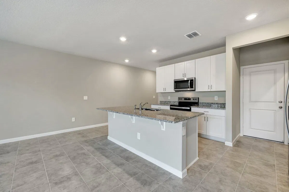 Residence photo 7