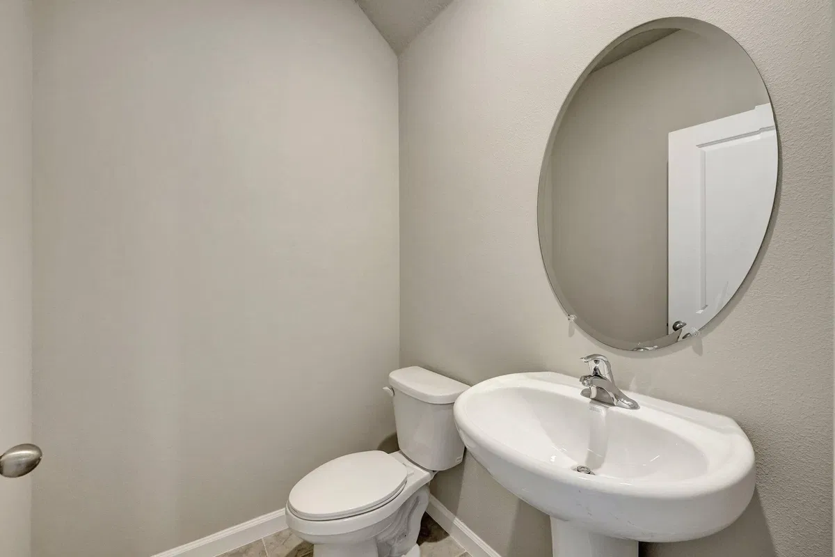 Residence photo 10