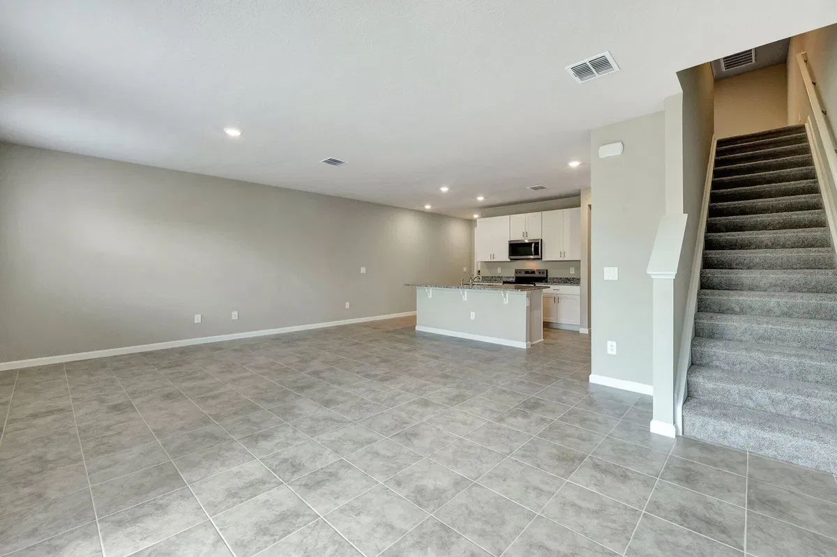 Residence photo 13