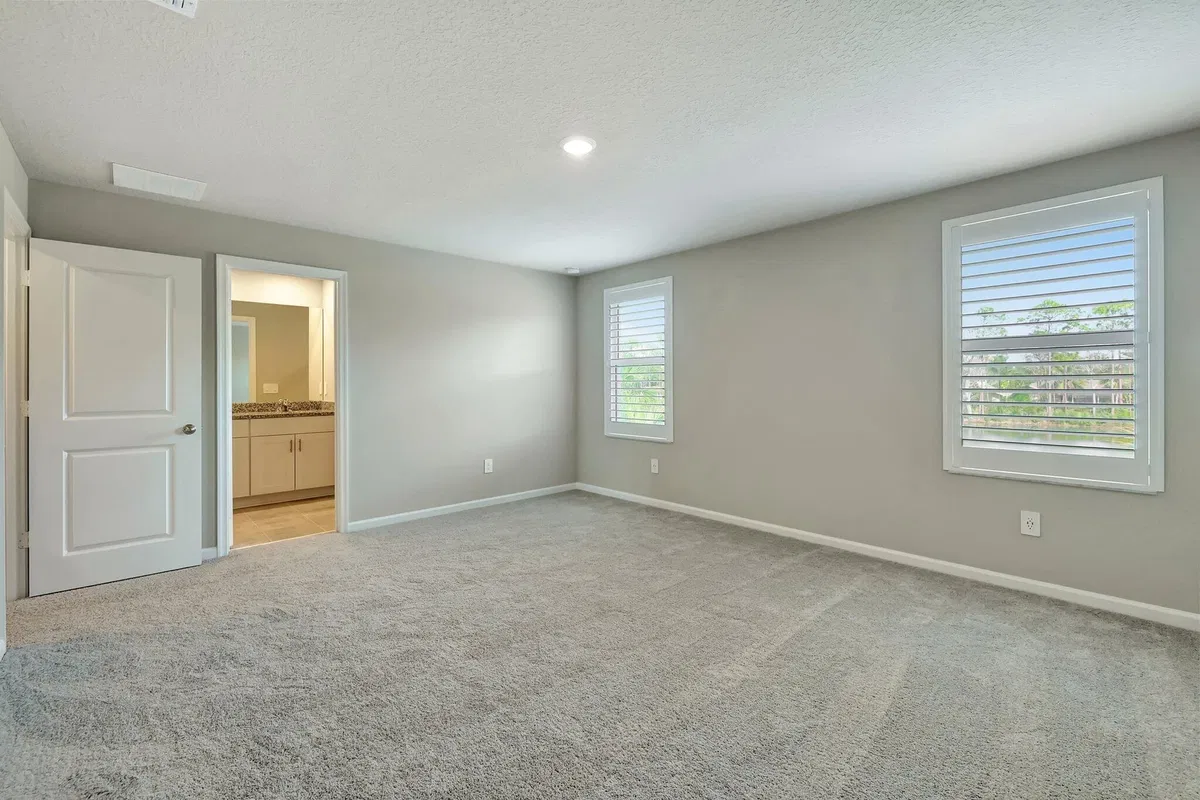 Residence photo 16