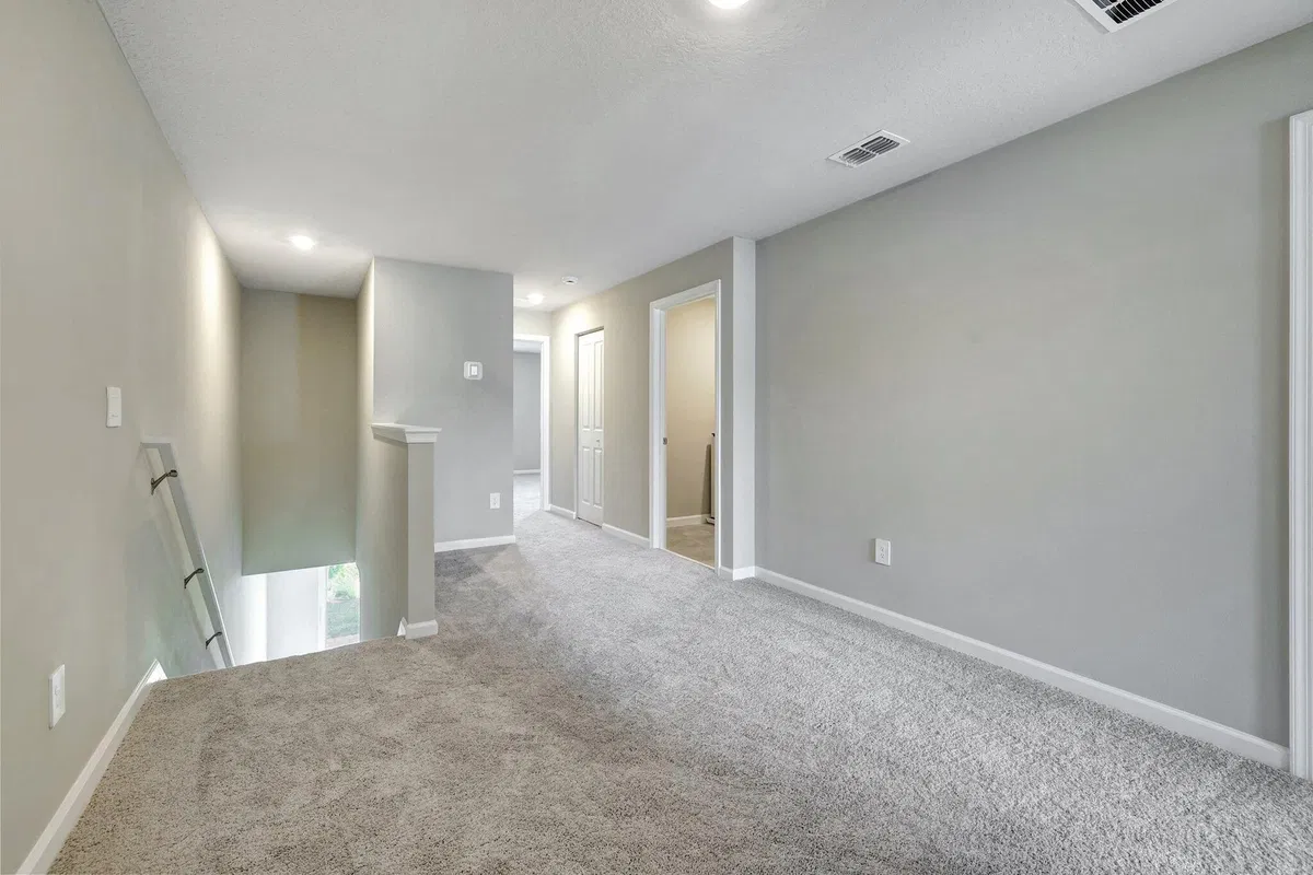 Residence photo 22