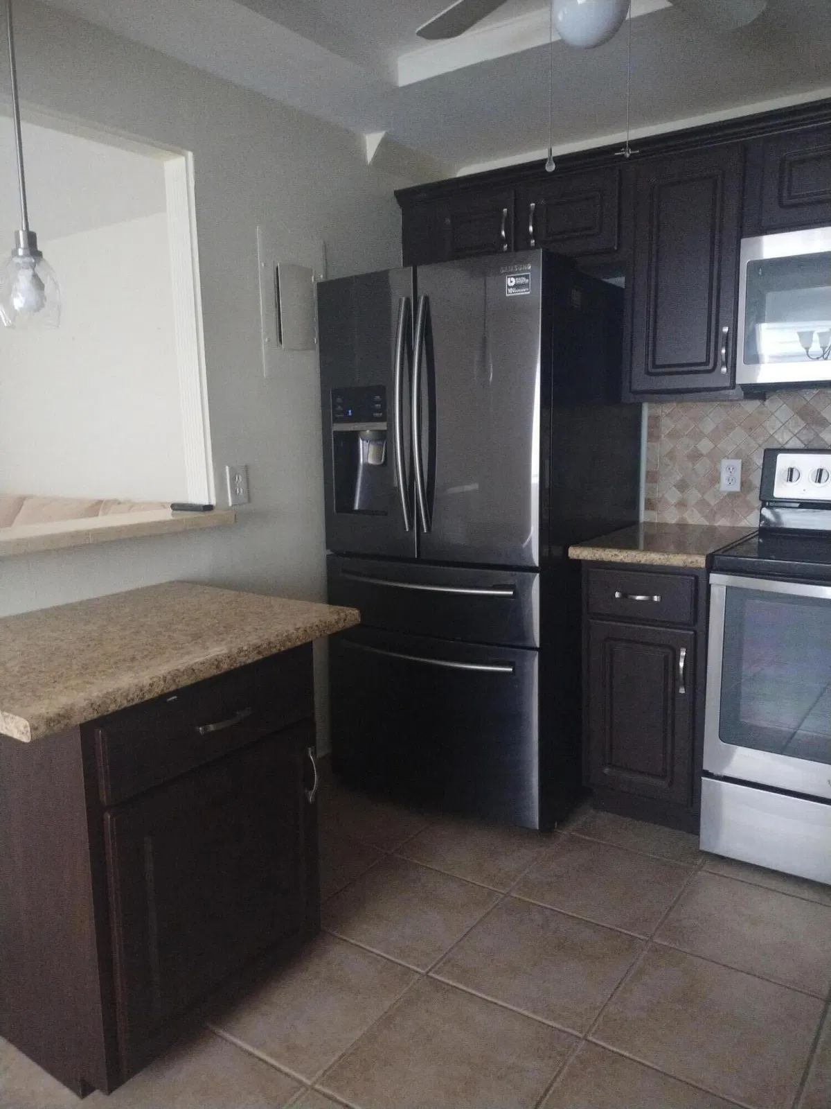Residence photo 4