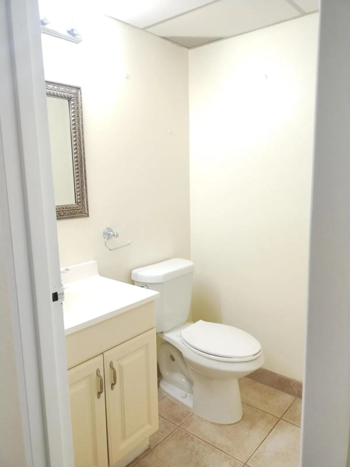 Residence photo 13