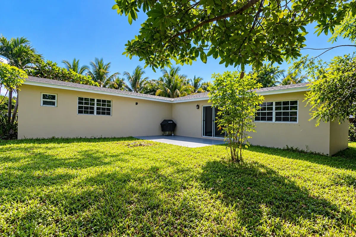  Residence photo 31