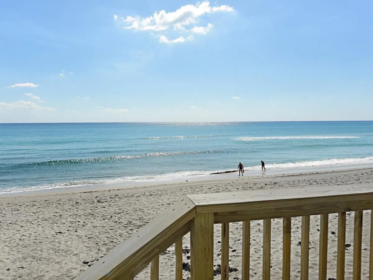 The Patrician of Palm Beach Unit 621 photo 22