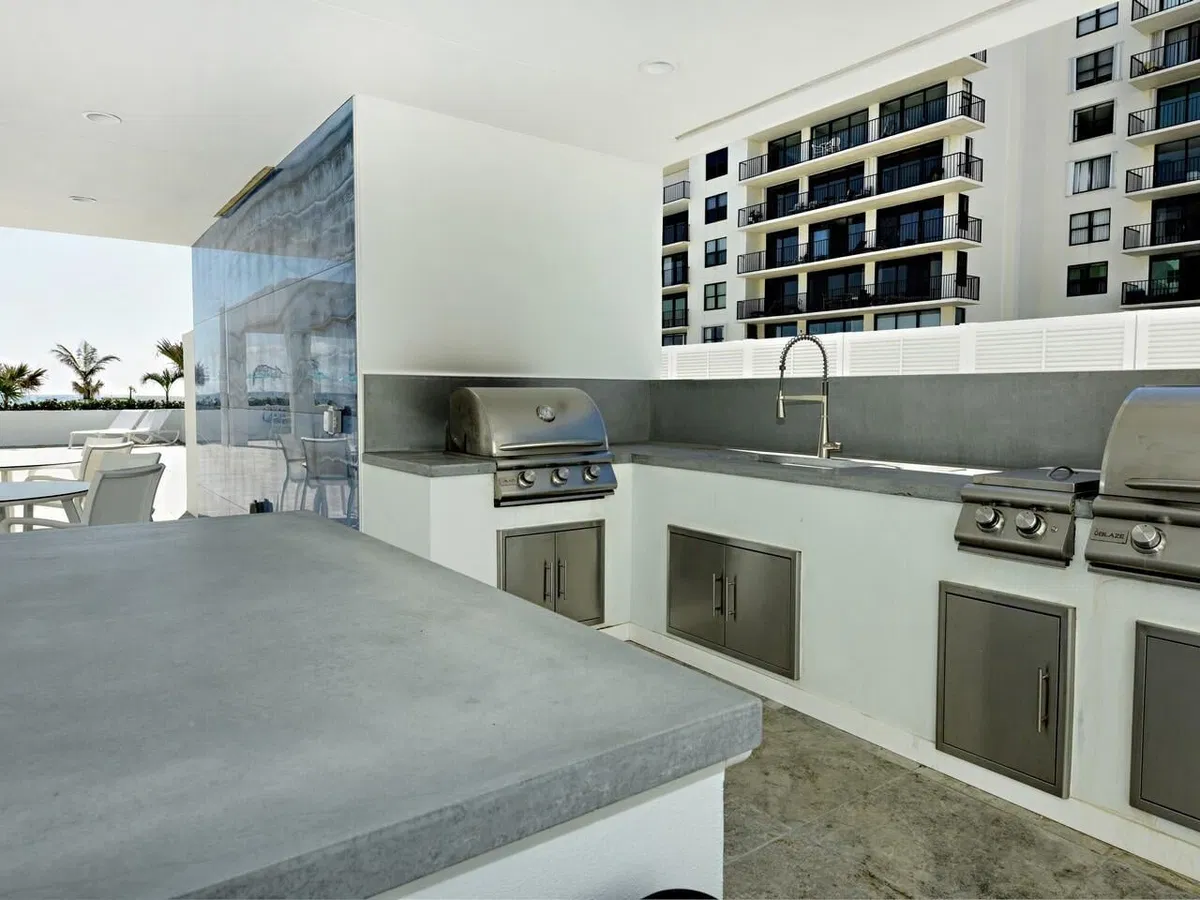 The Patrician of Palm Beach Unit 621 photo 25