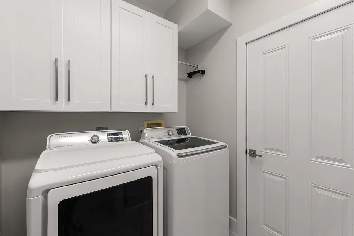Flagler Landing Unit 203 photo 31