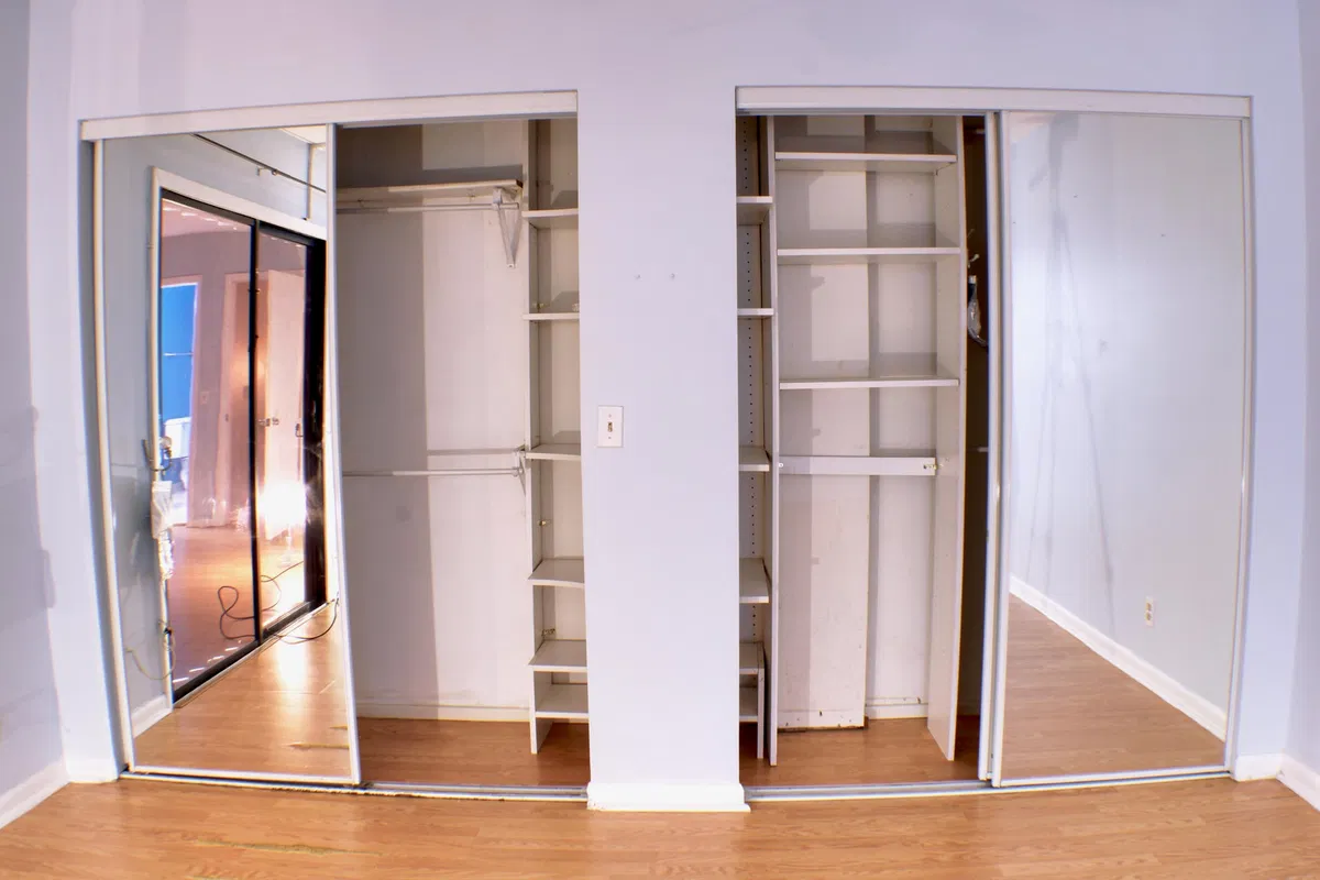Unit 1203 photo 16