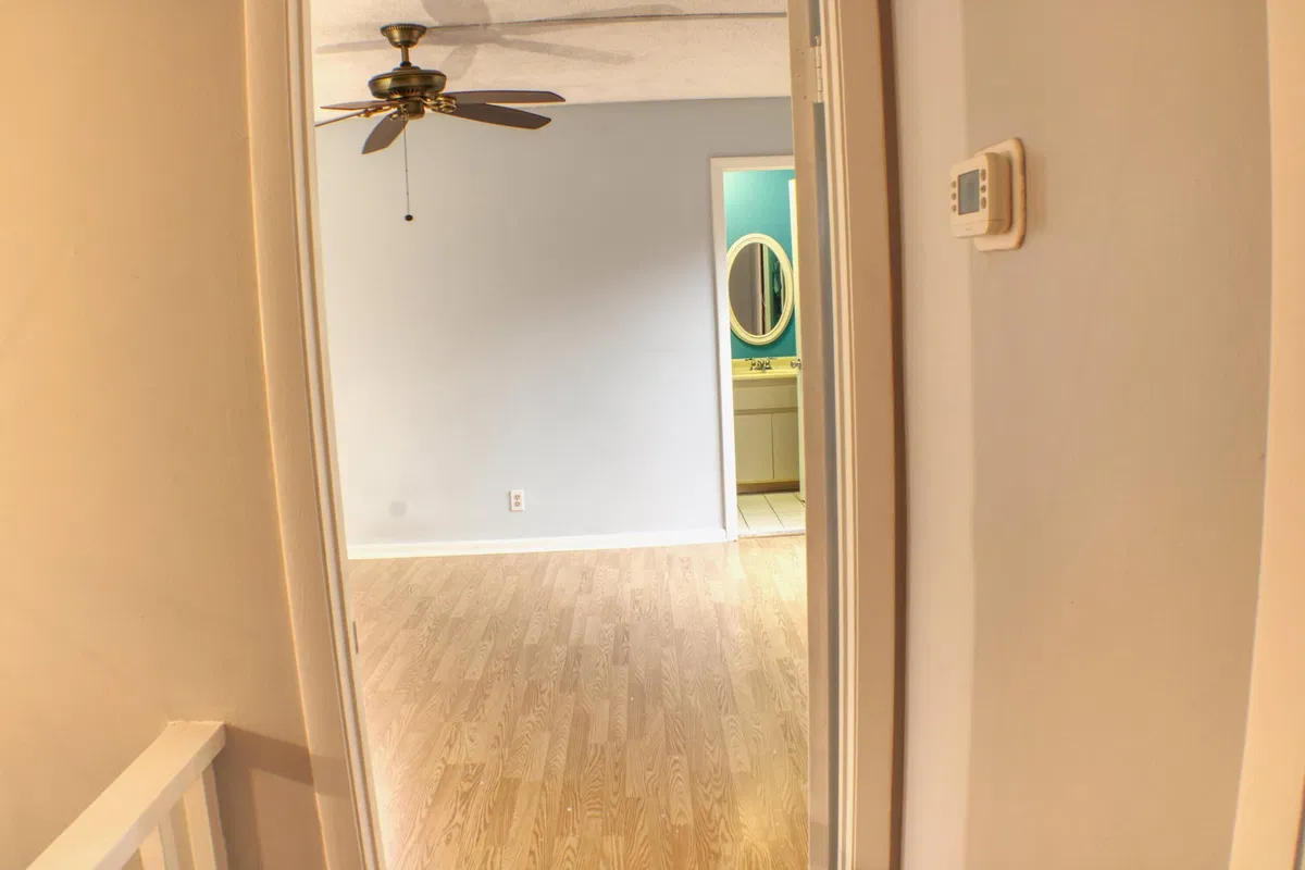 Unit 1203 photo 25