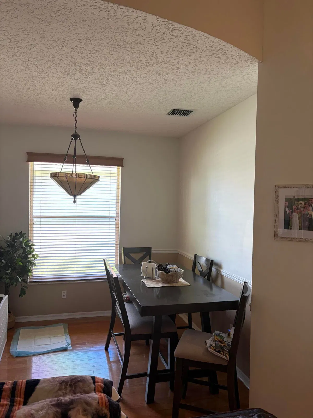  Residence photo 7