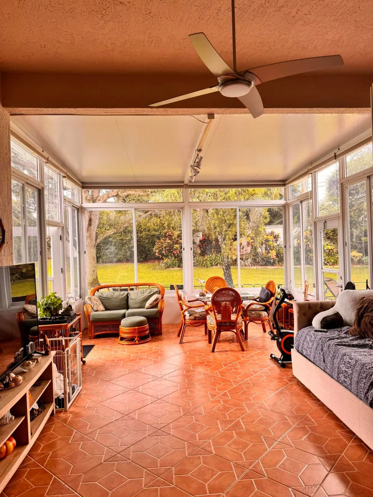  Residence photo 10