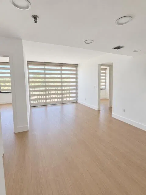 Boca West Country Club Residence