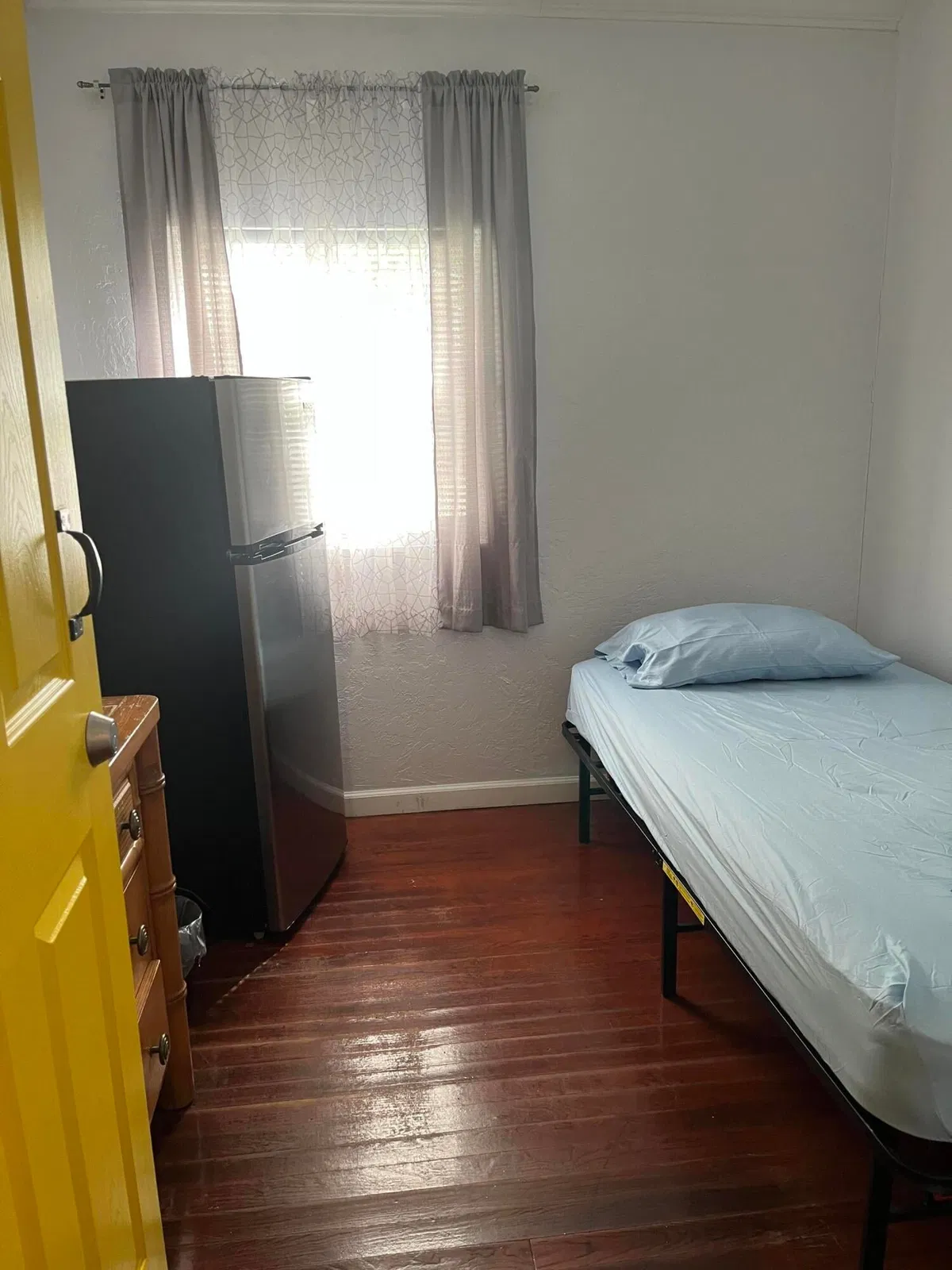  Residence photo 7
