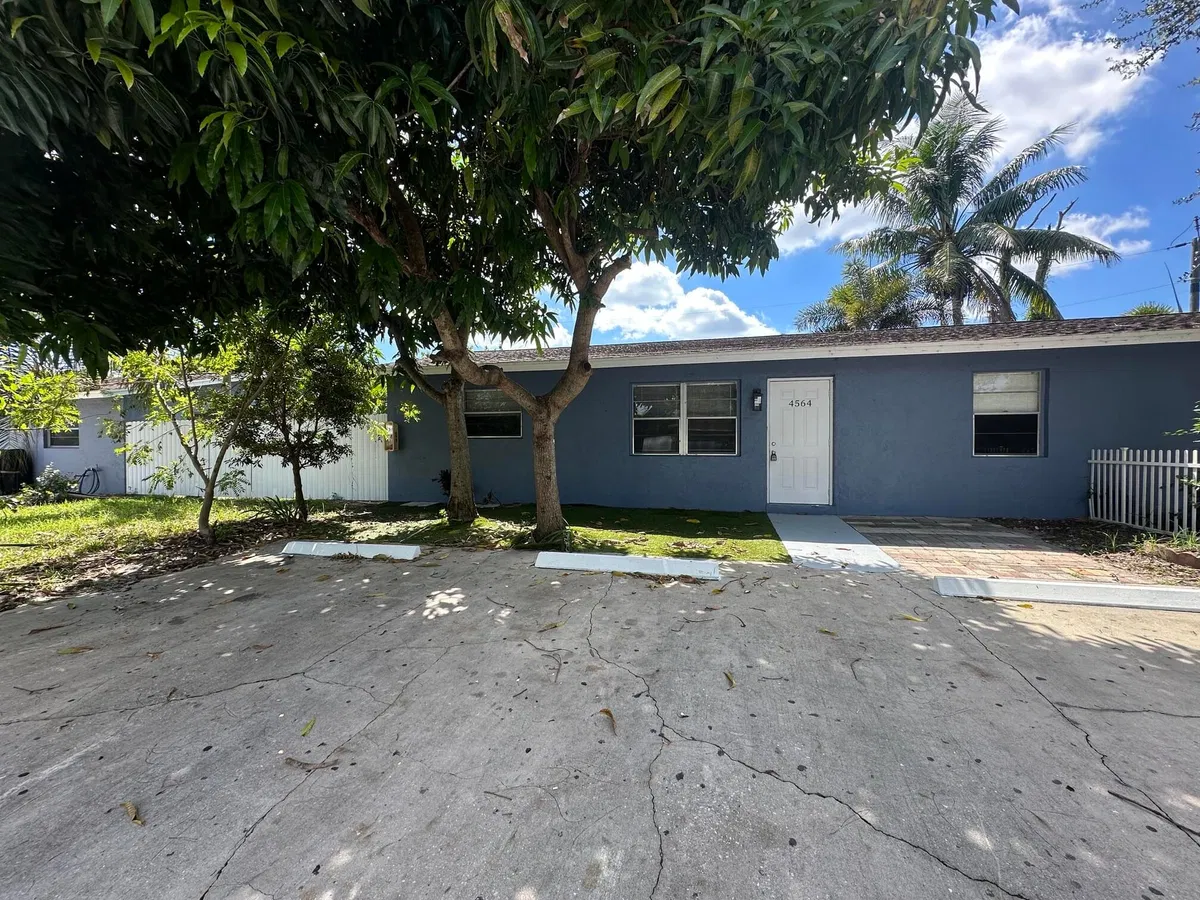 Residence