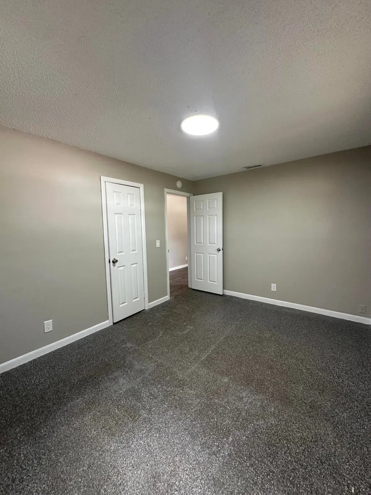 Residence photo 13