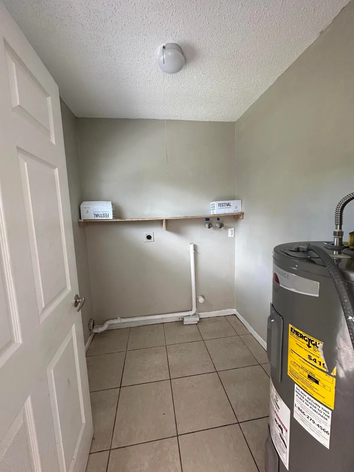 Residence photo 16