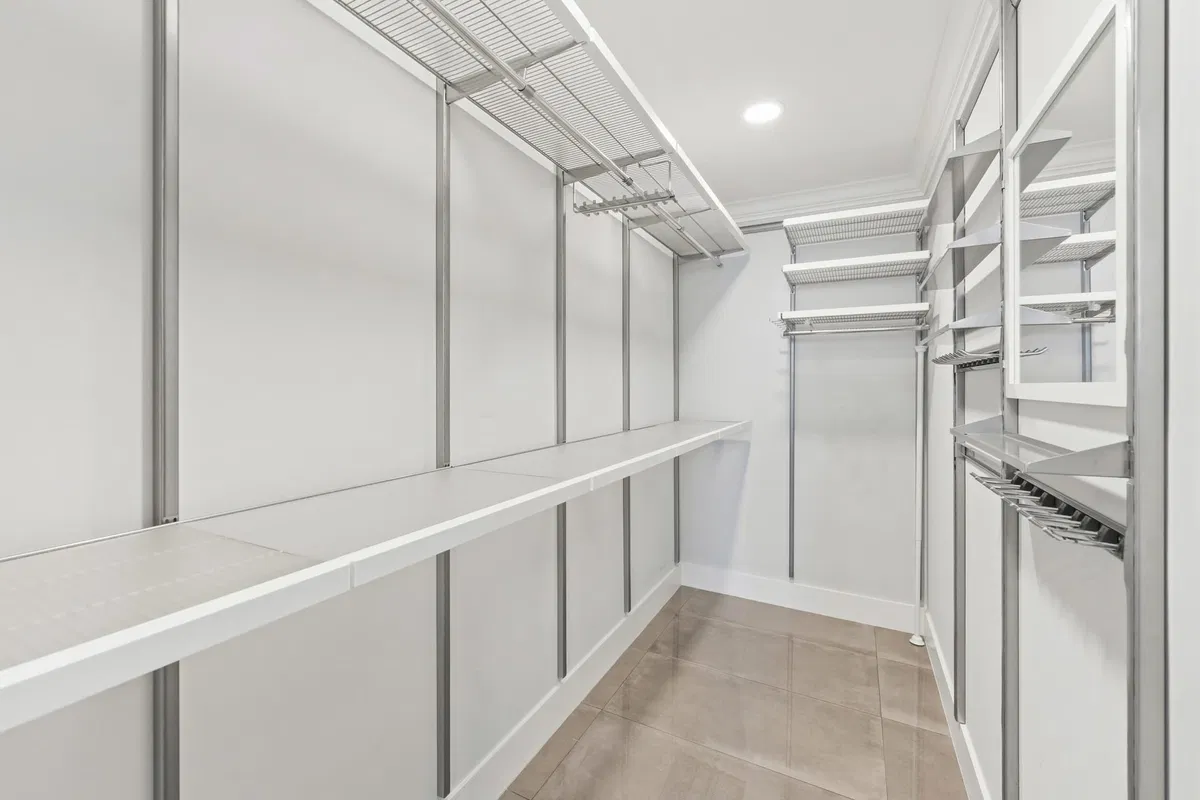 Singer Island Unit 1404 photo 16