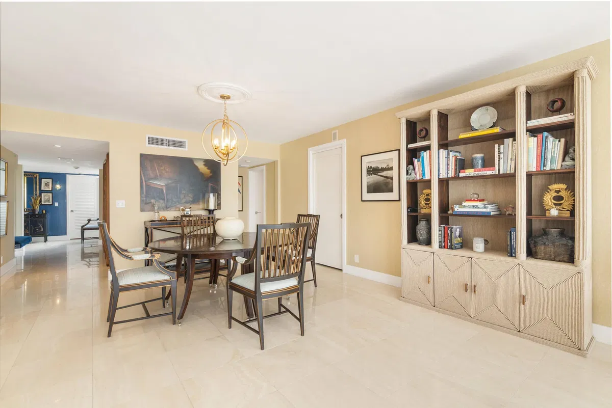 South Palm Beach Unit 301E photo 10