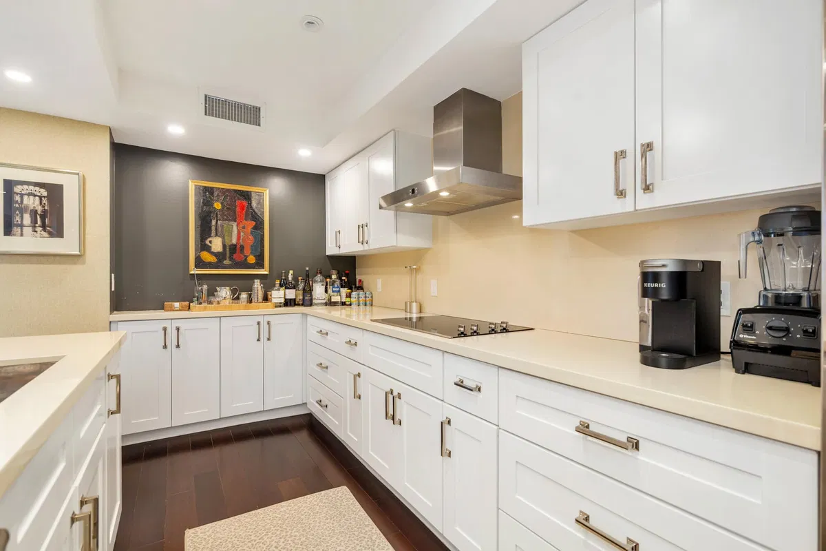 South Palm Beach Unit 301E photo 13