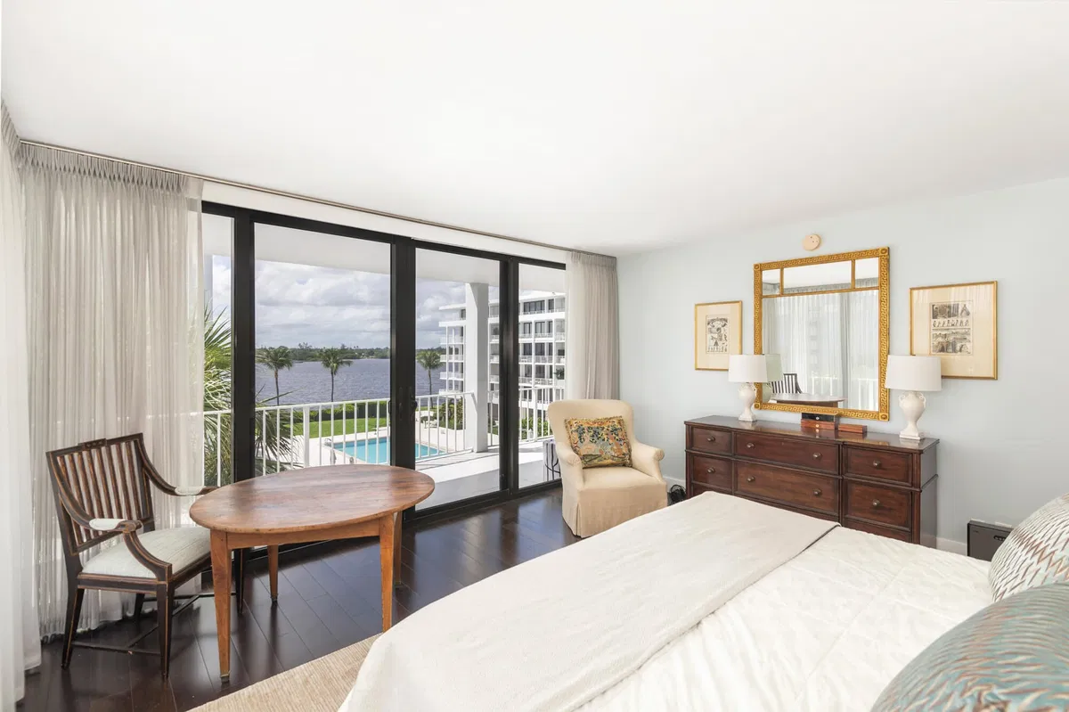 South Palm Beach Unit 301E photo 16