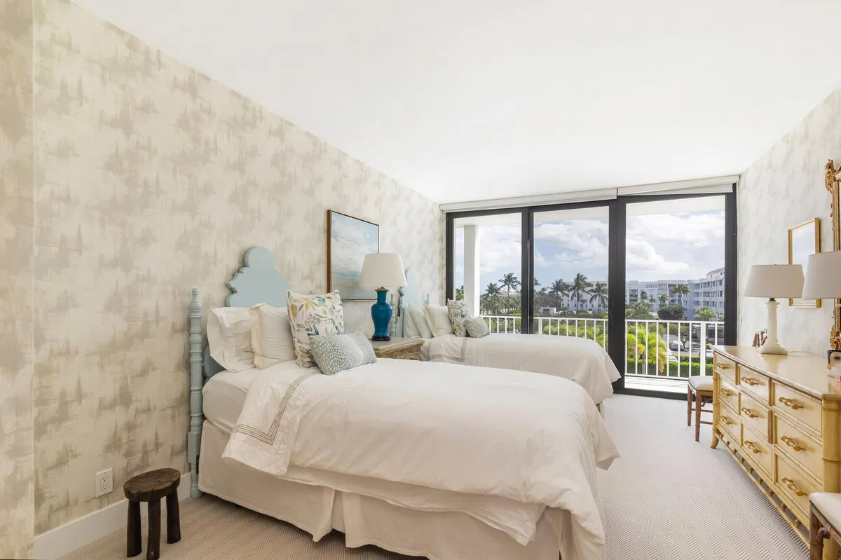 South Palm Beach Unit 301E photo 19