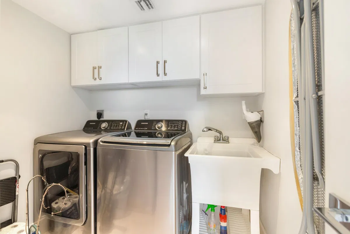 South Palm Beach Unit 301E photo 22