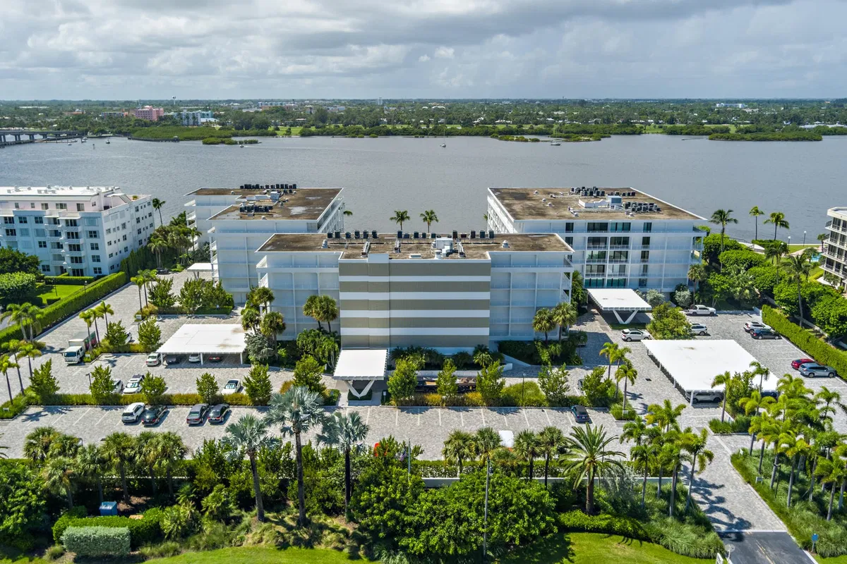 South Palm Beach Unit 301E photo 37