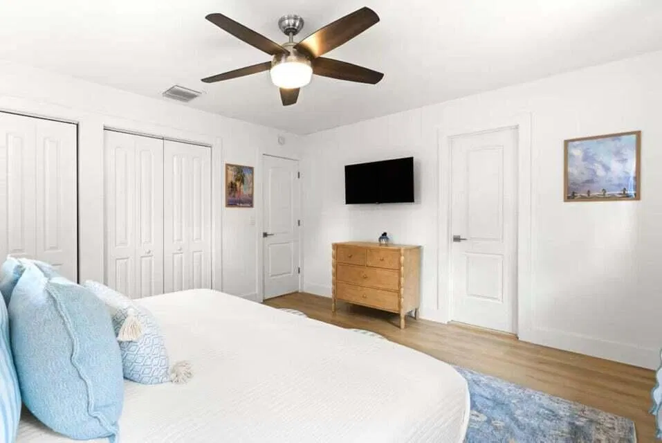 Singer Island Residence photo 16
