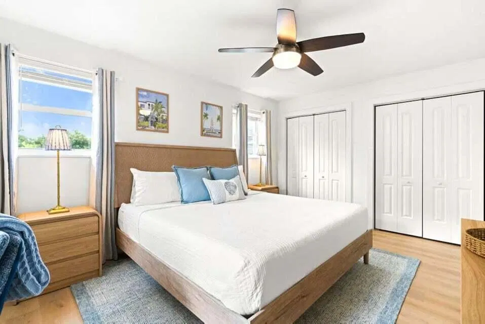 Singer Island Residence photo 19
