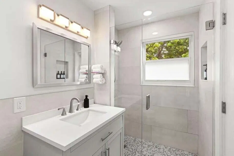 Singer Island Residence photo 22