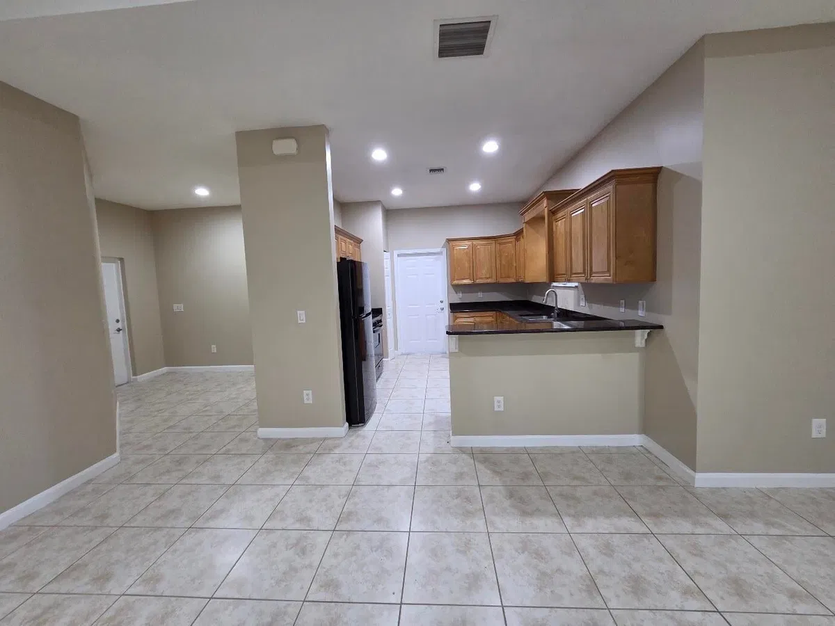 Residence photo 7